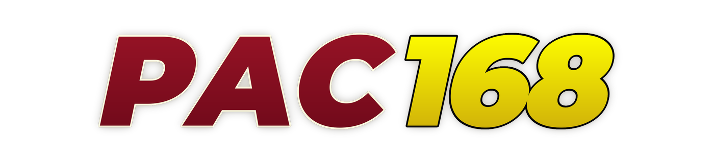 pac168